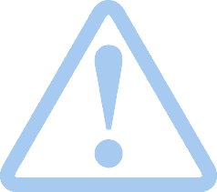 Your IP:3.148.185.226